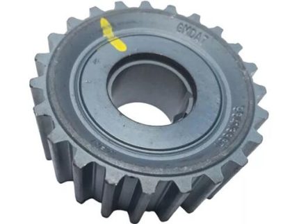 96413867 PINON CIGUEAL chev OPTRA LDA 1.8L