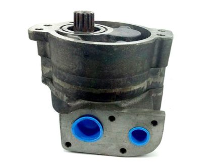 3P6816 HYDRAULIC TRANSMISSION PUMP