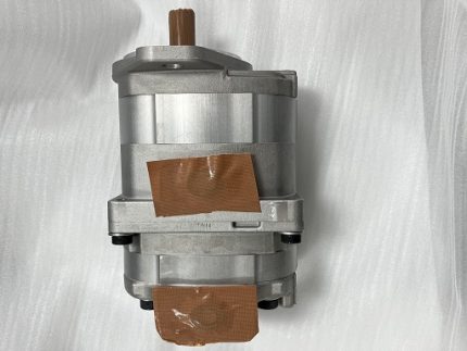 705-51-20440 HYDRAULIC PUMP