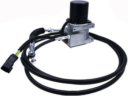 MOTOR 21EN-32200