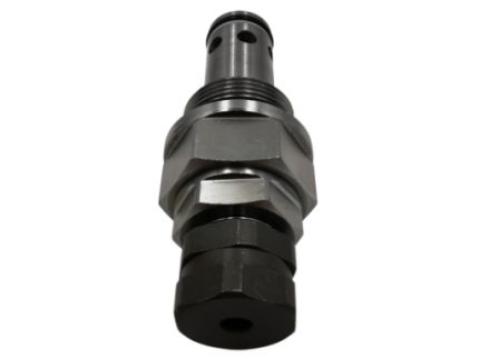 RELIEF VALVE 723-40-91500