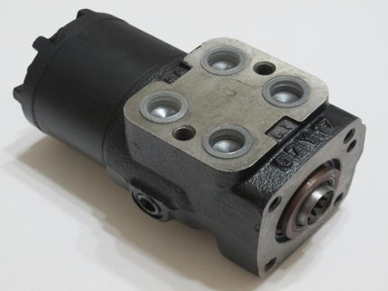 42N-54-17510 HYDRAULIC PUMP