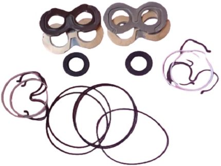 REPAIR KITS FOR 705-52-21070 PUMP