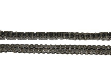CC25H88 25H88 CHAIN