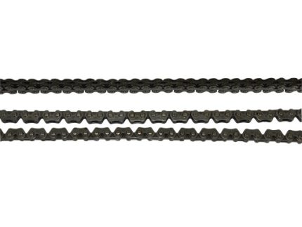 CC3X2-102 3X2X102 CHAIN