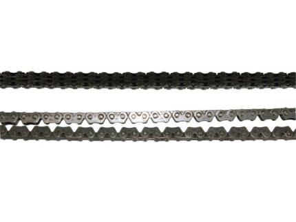 CC4X3-126 4X3X126 CHAIN