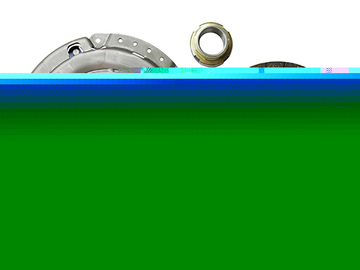 086.0002.01